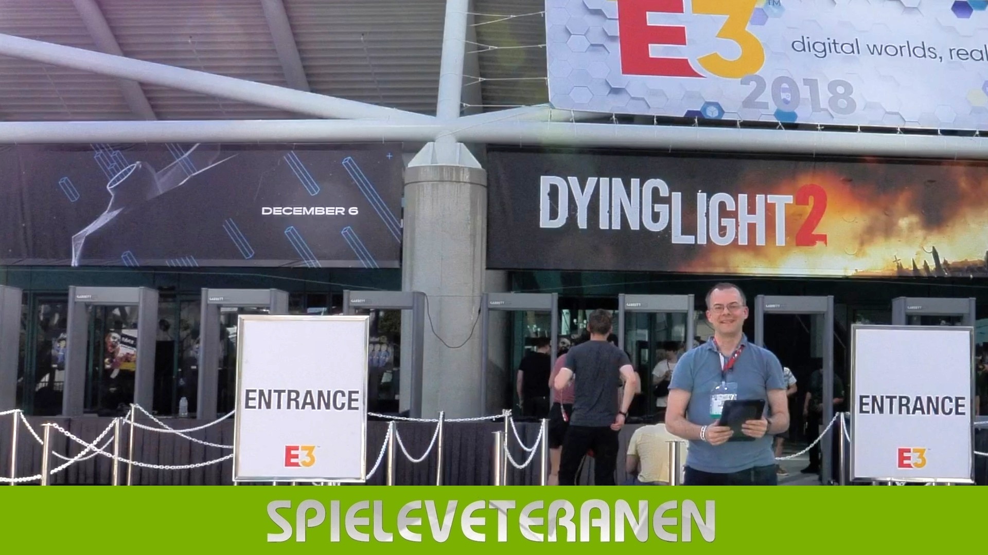 Spv Express 14 E3 Fazit 2018 Spieleveteranen